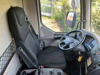 DAF LF 230 2024 - FA image 24