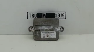 Delphi N/A - Electrical System AdBlue regeleenheid Iveco obrazek 2