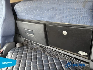 Volvo 440 2008 - FM 6x2 Kabelsysteem + Kraan image 28