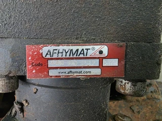 Afhymat EY PTO - N/A imagen 9