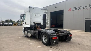 Renault Premium 420 2005 - N/A imagen 7