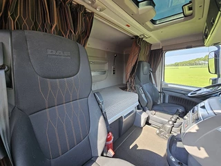 DAF N/A 2018 - XF 530 obrazek 14