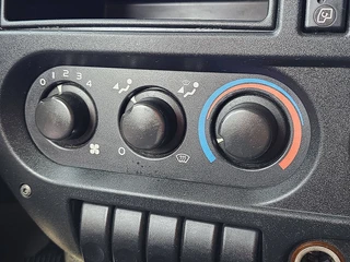 DAF N/A 2008 - CF 75.310 obrazek 13