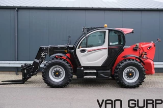 Manitou N/A 2023 - MLT 961-160 V+ L | 2023 | 300h immagine 19
