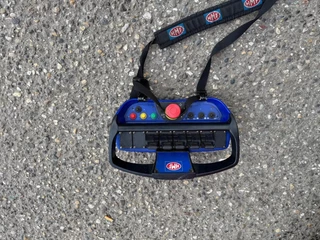 Volvo FH 2014 - 460 obrazek 11