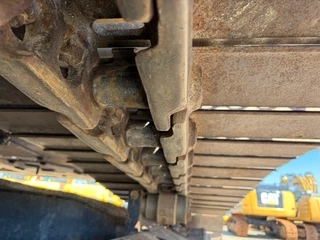 Caterpillar 326FL 2019 - N/A zdjecie 13