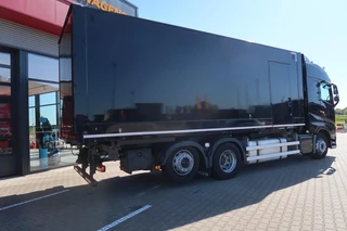 Volvo FH 2019 - FH 460 image 4