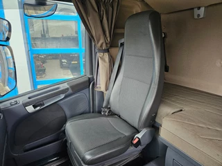 Scania R 2013 - R480 6x2 Retarder obrazek 16