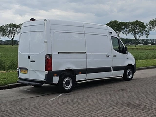 Mercedes-Benz eSprinter 2021 - N/A obrazek 3