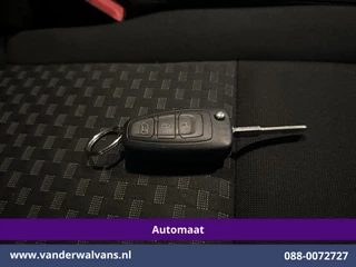 Ford Transit Custom 2023 - 2.0 TDCI 131pk Automaat L2H1 Euro6 Airco | LED | Apple Carplay | Cruisecontrol zdjecie 19