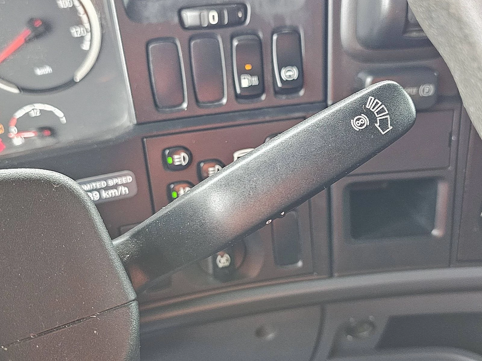 Scania G 2011 - G420 immagine 12