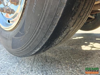 Scania R 2006 - R420 image 21