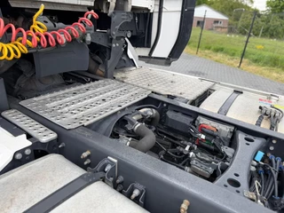 Scania S 2021 - S650 image 11