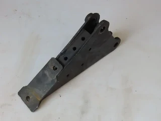 MAN - Body & Chassis Parts Onderrijbeveiligingssteun Li. à vendre