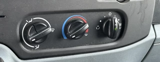 Ford Transit Bus 2007 - 280M 2.2 TDCI HD met Laadklep Dholandia obrazek 17