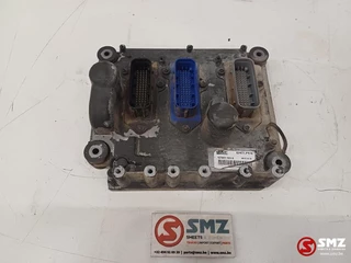 DAF N/A 2007 - Occ ECU motorbesturingseenheid DAF obrazek 1
