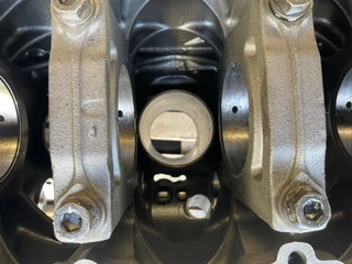 DAF N/A 2019 - 2115212 / 2441372 CILINDERBLOK imagen 6
