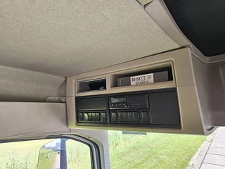 Volvo N/A 2024 - FM 500 image 10