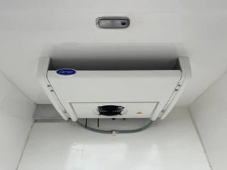 Mercedes-Benz Sprinter 2019 - 316 *Export*2 comp. koeling*Achteruitrijcamera*Attention Assist immagine 8