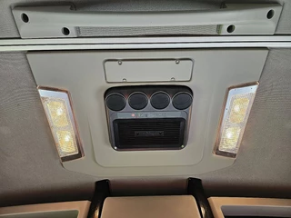 Renault N/A 2018 - T 440 immagine 13