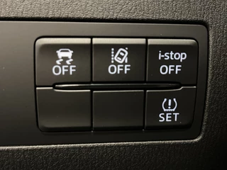 Mazda 2 2023 - 1.5i e-SkyActiv-G Homura AKA 90PK M Hybrid Navi DAB+ Apple CarPlay Camera PDC image 28