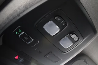 Renault Trafic 2024 - 2.0 Blue dCi 130pk T29 L2H1 Advance Dubbele Cabine - Carplay - Android - 2x Schuifdeur - Passagiersstoel - Camera - LED - Rijklaar obrazek 31