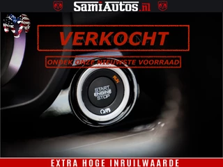 Dodge Ram Pick-Up 2024 - Limited Night High Output 540HP 706Nm | Massage + Full Option | De Meest Luxe en Volle in zijn Klasse | afbeelding 29