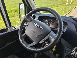 Iveco Daily 2019 - 40C15 obrazek 10