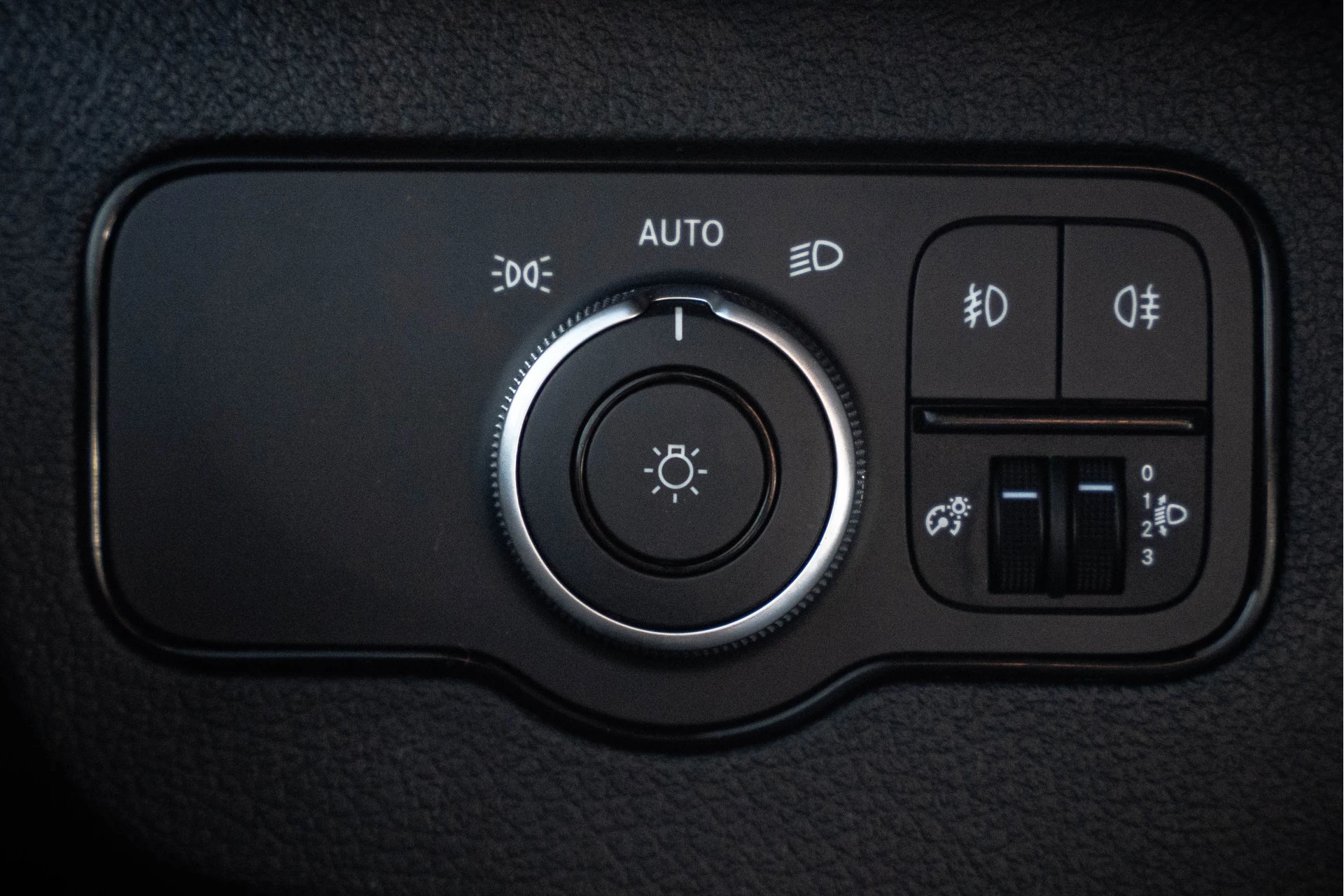 Mercedes-Benz Sprinter 2024 - 317 CDI L2H2 | Automaat | Facelift | Mbux | Camera | Cruise | Climatronic Bild 25