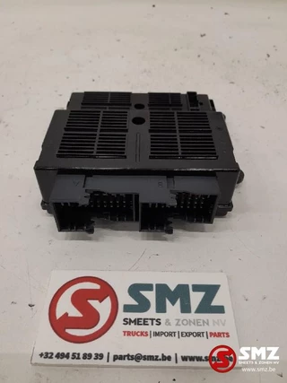 DAF N/A 2016 - Occ ECU airconditioning regeleenheid DAF zdjecie 2