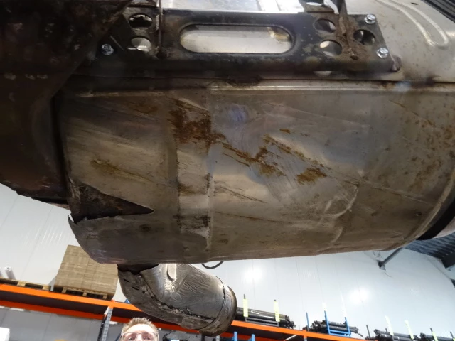 DAF 2020 - D2232836UP imagem 3