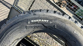 Diverse N/A - CONTINENTAL HSR 315/60R22.5 bild 3