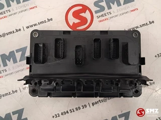 DAF 2019 - Occ ECU chassis regeleenheid DAF afbeelding 3 miniatuur