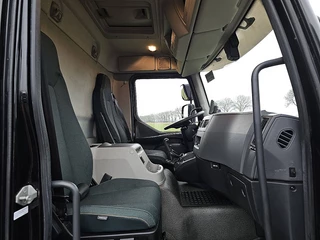 Volvo N/A 2022 - FL 280.16 obrazek 7