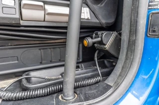 Renault N/A 2018 - T480+HYDR imagem 14