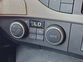 Volvo N/A 2019 - FM 330 image 12