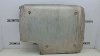 DAF - Exhaust System Hitteschild DAF in vendita