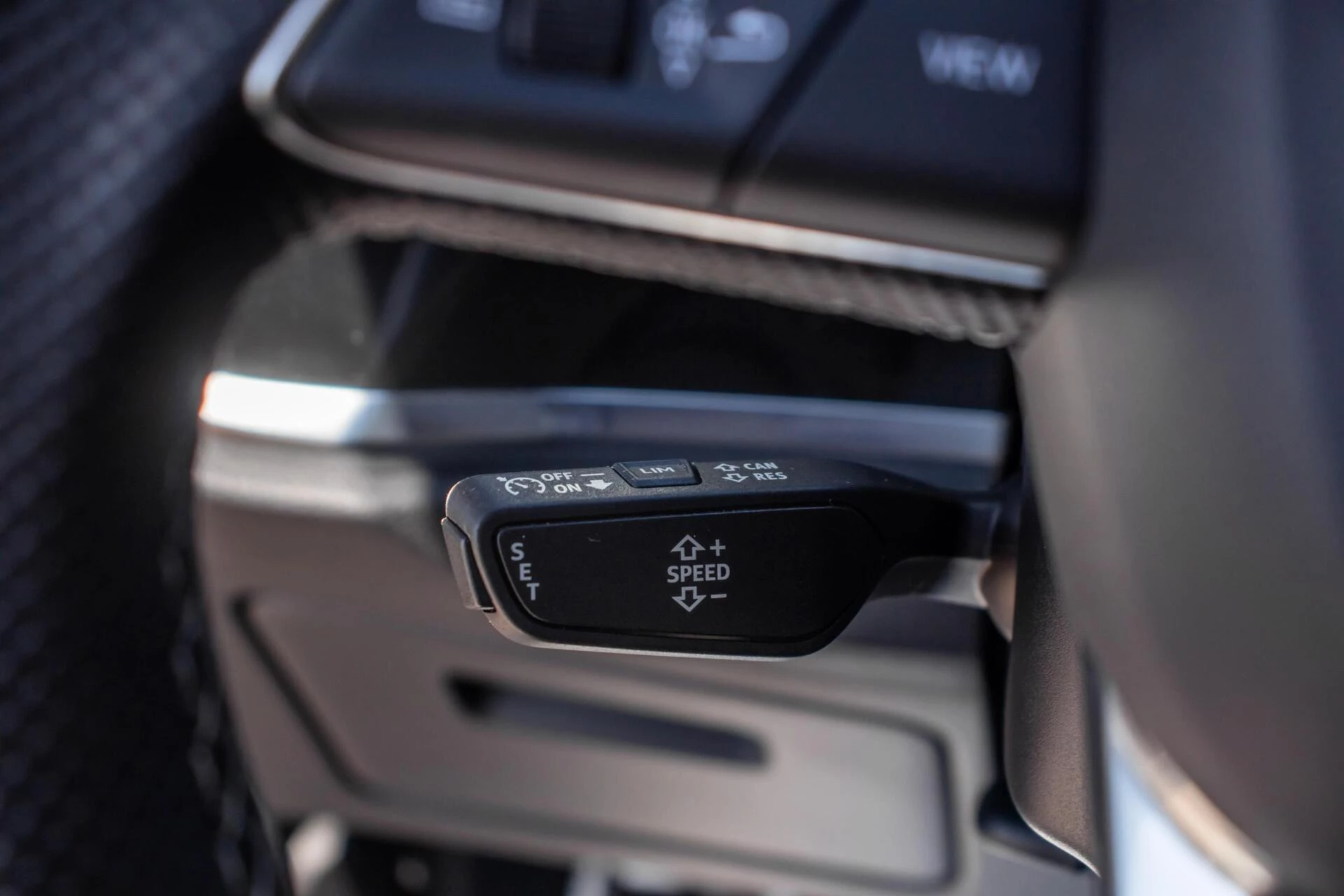 Audi Q3 2023 - 45 TFSI e S-Line, Pano, Leder, Ambient, Carplay afbeelding 19