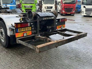 DAF CF 2008 - N/A obrazek 16
