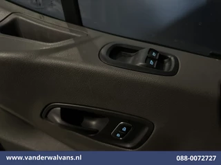 Ford Transit 2021 - 2.0 TDCI 185pk L4H3 Jumbo Euro6 Airco | Camera | LED | Cruisecontrol | Verwarmde voorruit obrazek 18