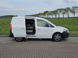 Mercedes-Benz Citan 2024 - 108 CDI immagine 13