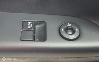 Kia Venga 2011 - 1.4 CVVT Seven immagine 15