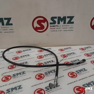 Caterpillar N/A - Hose Caterpillar zdjecie 1