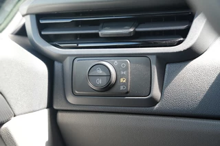 Ford E-Transit Custom 2026 - 340 L2H1 Sport 71 kWh 218pk - ACC - B&O - Navi - Stoel/Stuurverwarming - 360 Camera - Blindspot - Rijklaar obrazek 26