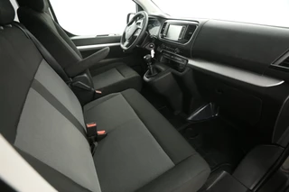Opel Vivaro 2020 - 2.0 CDTI L3H1 image 24