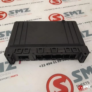 DAF N/A 2022 - Occ ECU VECU regeleenheid DAF image 5