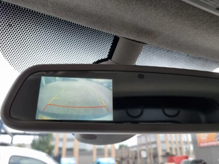 Renault Kangoo Z.E. 2018 - 33KWH Maxi KOOPACCU, MARGE obrazek 12