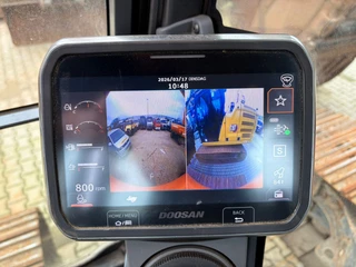Doosan DX225LC-7 Long Reach 15.4 m 2022 - N/A image 23
