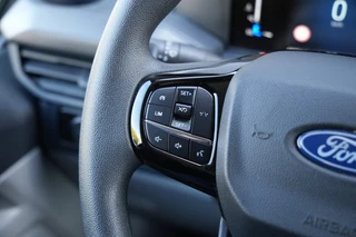 Ford Transit Custom 2024 - 300 2.0 TDCI L2H1 Trend 136pk - Airco - Cruise - Carplay - LED - Rijklaar obrazek 19