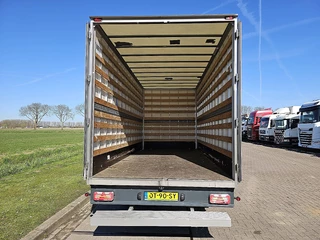 Iveco Daily 2023 - 40C18 image 13